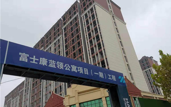 �н��߾��Ĺ�˾��ʿ����Ԣ�(xi��ng)Ŀ���珊(qi��ng)�����������ф�